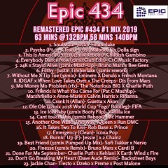 Epic 434..